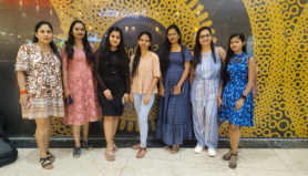 Dussehra 1